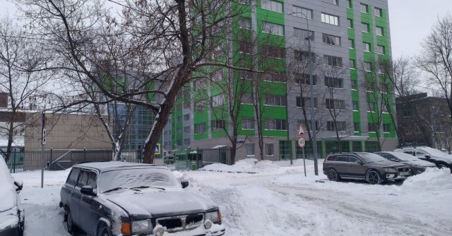 Сегодня!