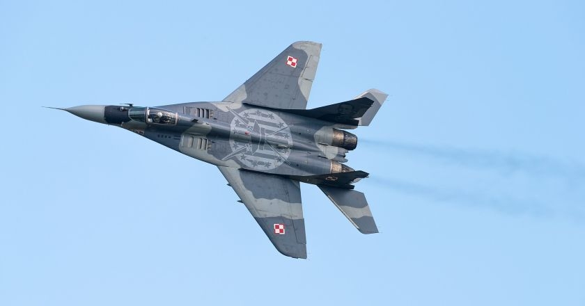 31 октября в 12:00 в историческом парке состоится торжественное открытие комплексной выставки «Оцифрованные колокола.