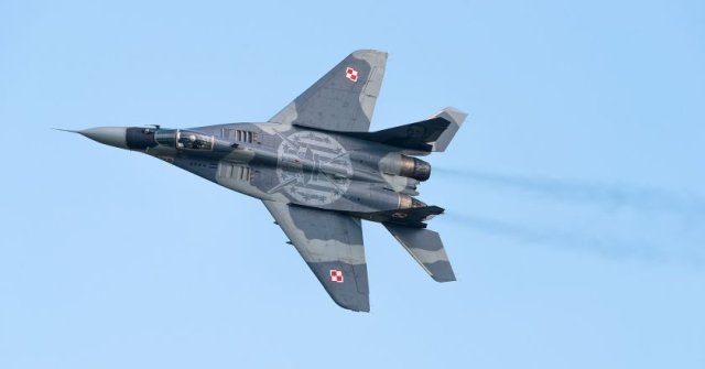 31 октября в 12:00 в историческом парке состоится торжественное открытие комплексной выставки «Оцифрованные колокола.